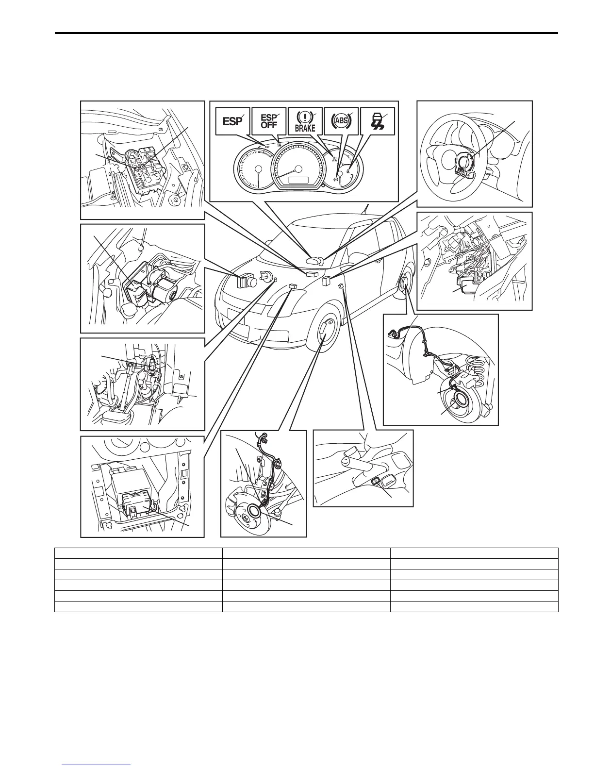 Page #585 background image
