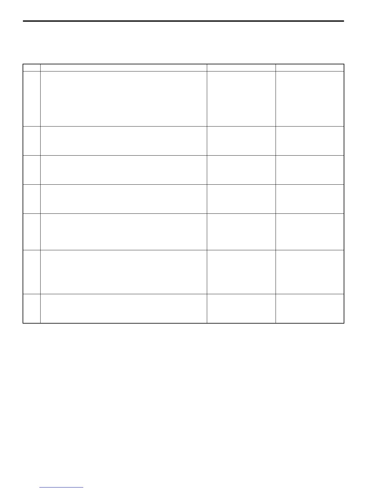Page #586 background image