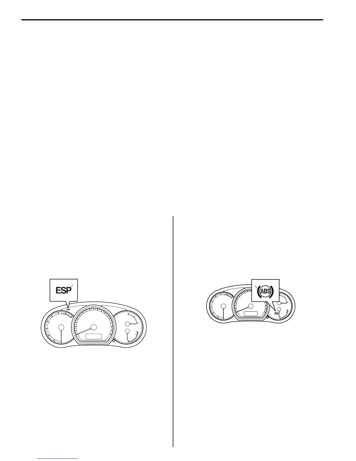 Page #588 background image
