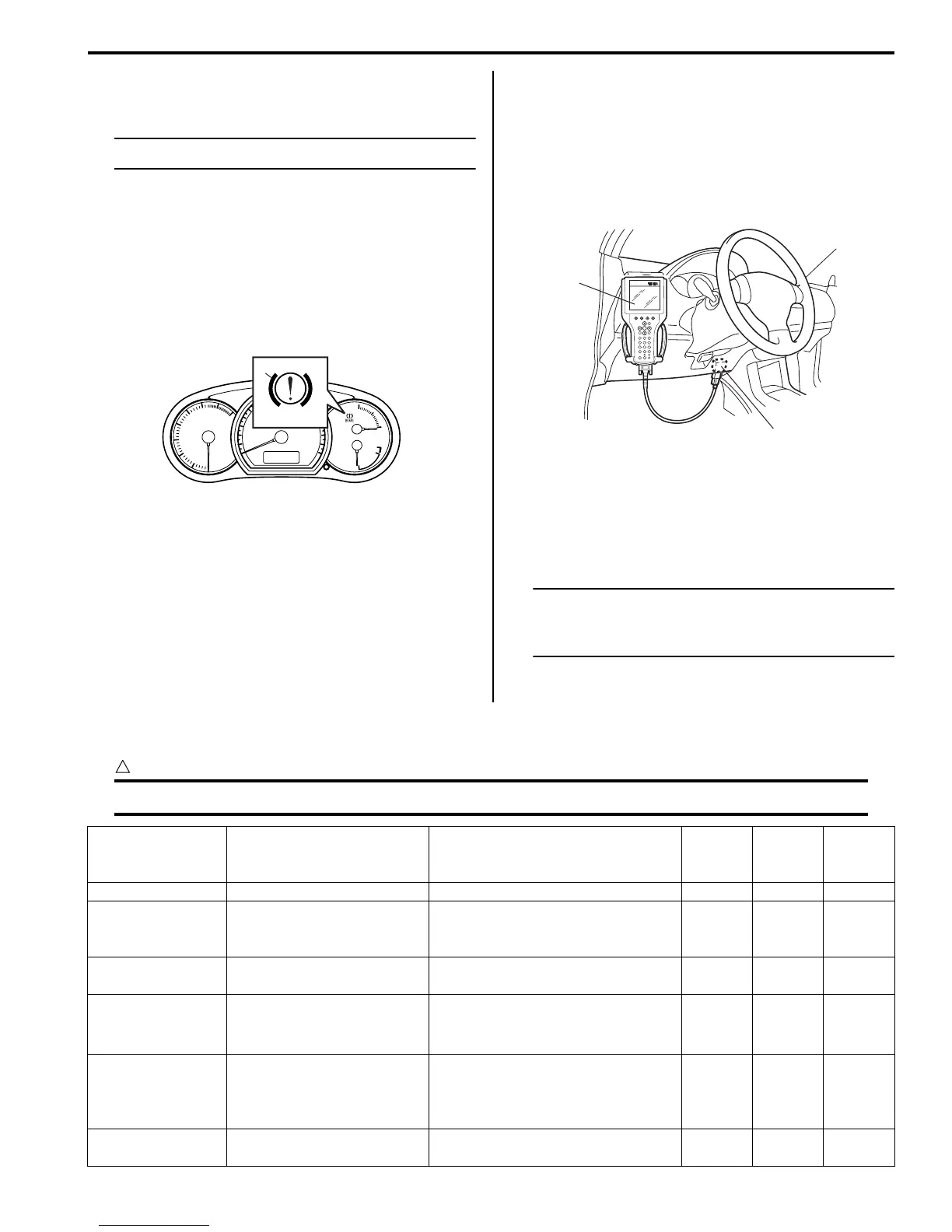 Page #589 background image