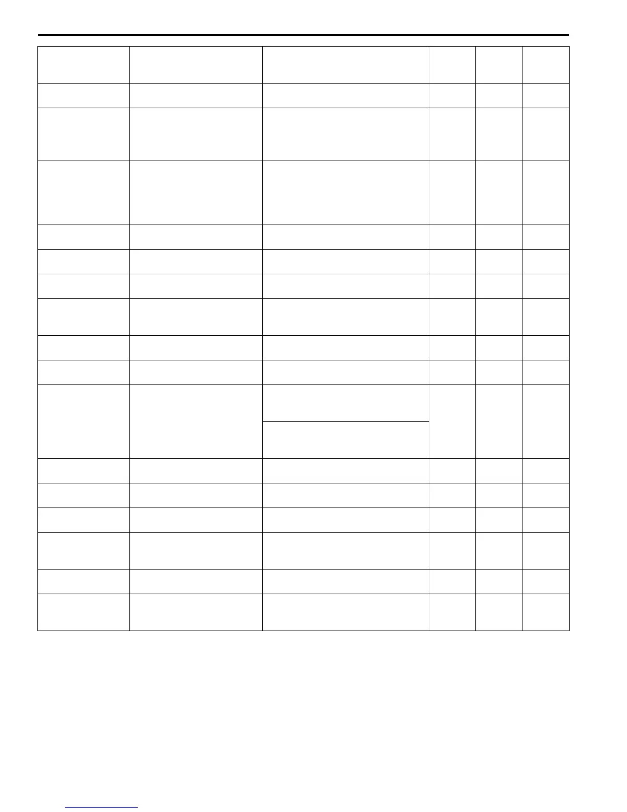 Page #590 background image
