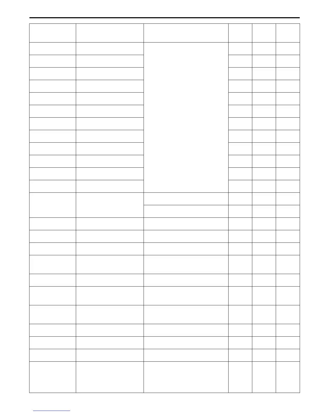 Page #591 background image