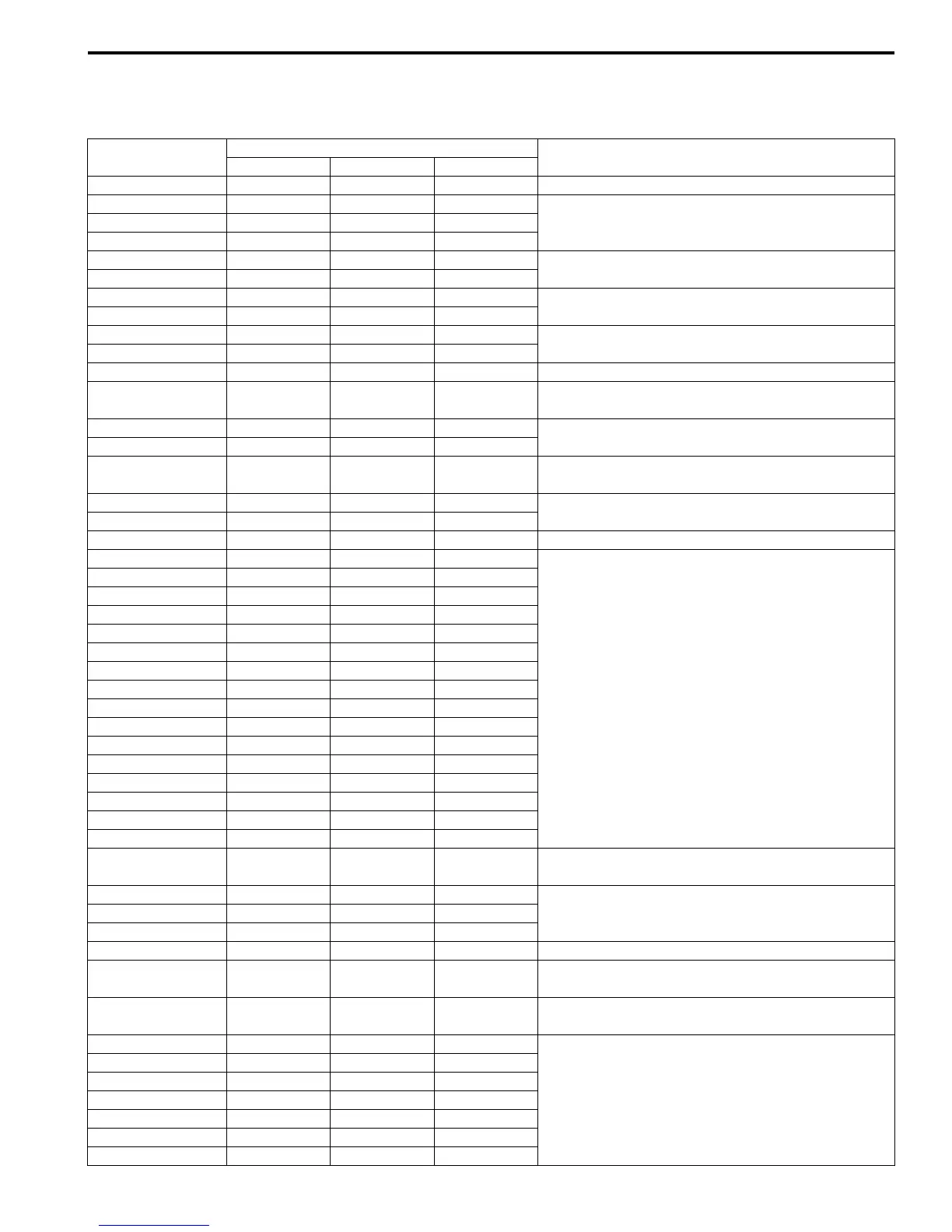 Page #593 background image