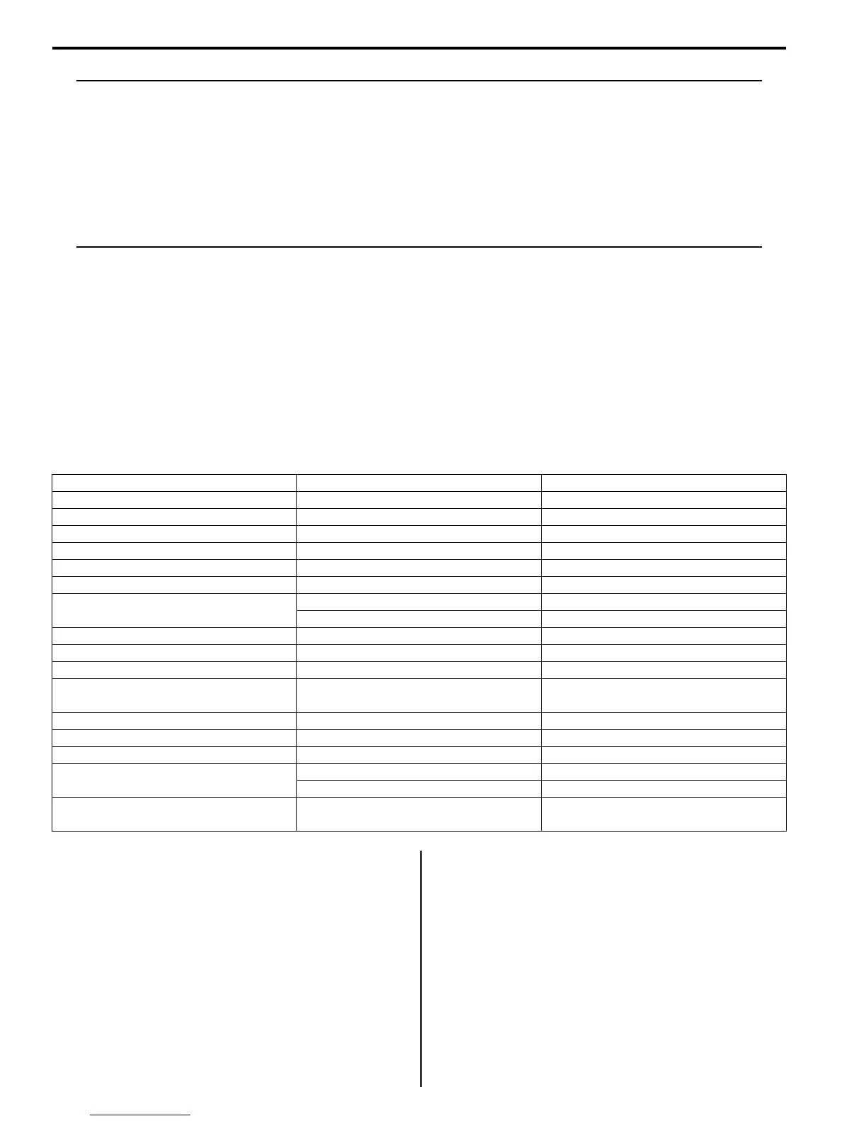 Page #594 background image