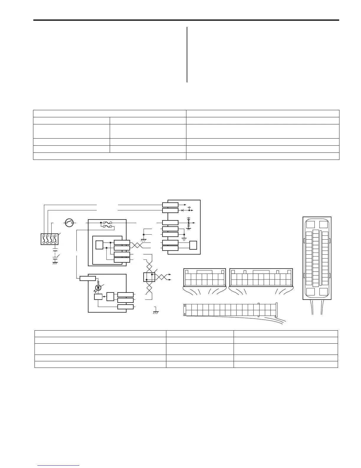 Page #595 background image
