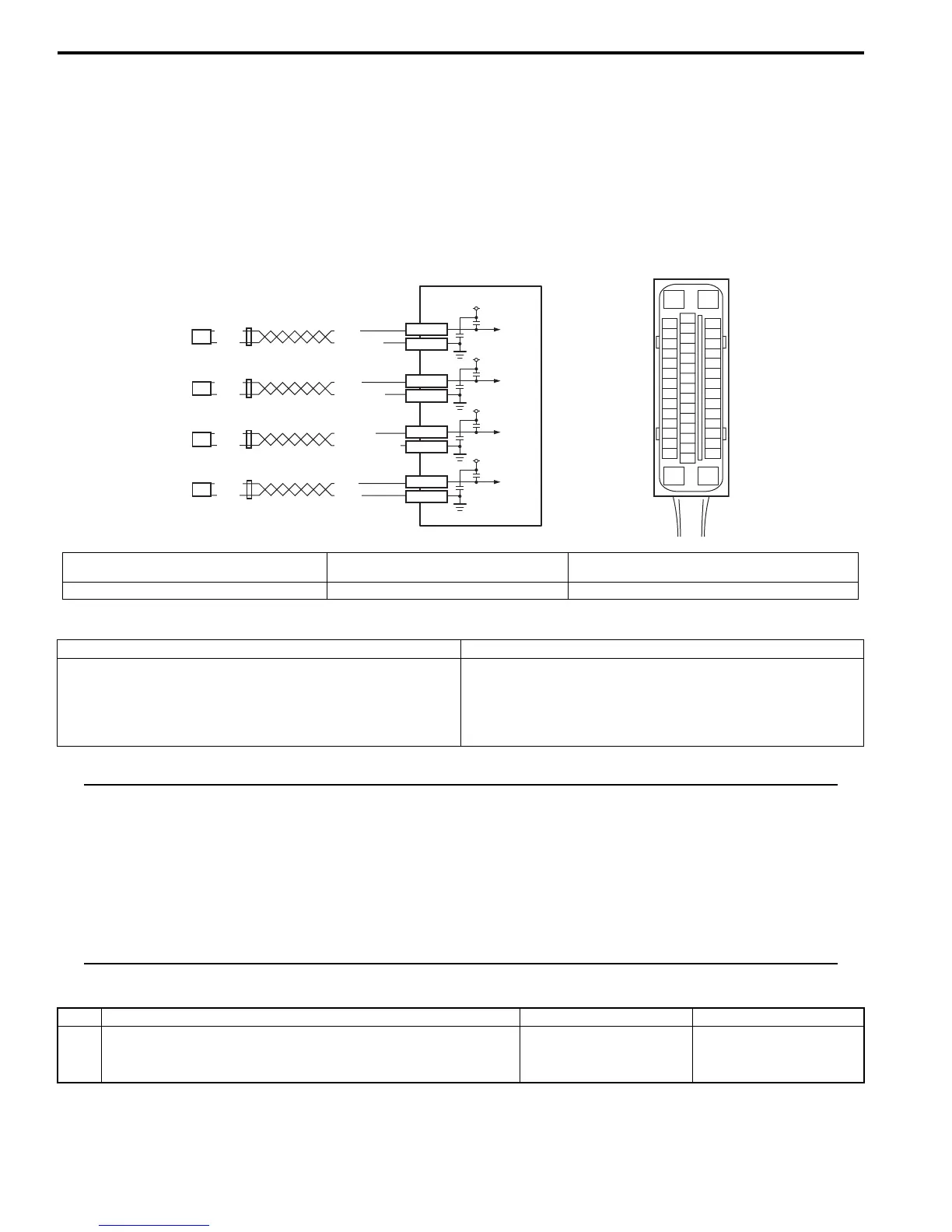Page #606 background image