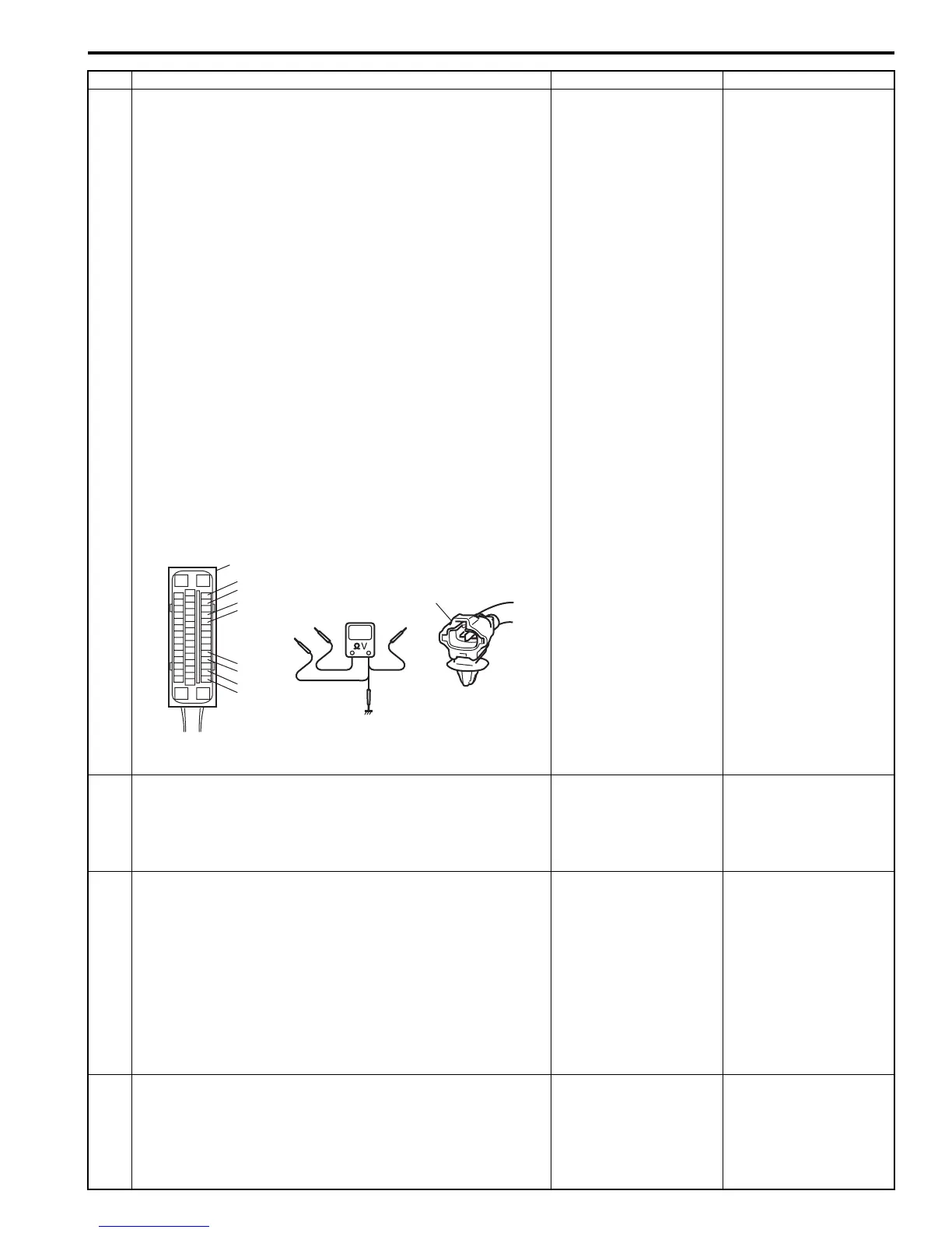 Page #607 background image