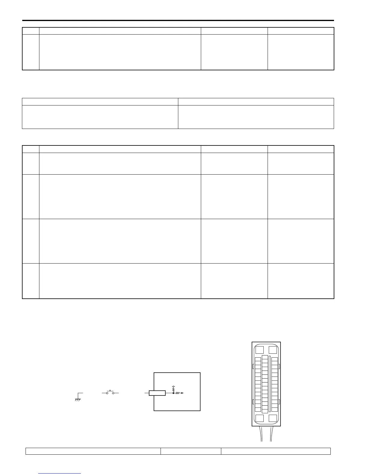 Page #608 background image