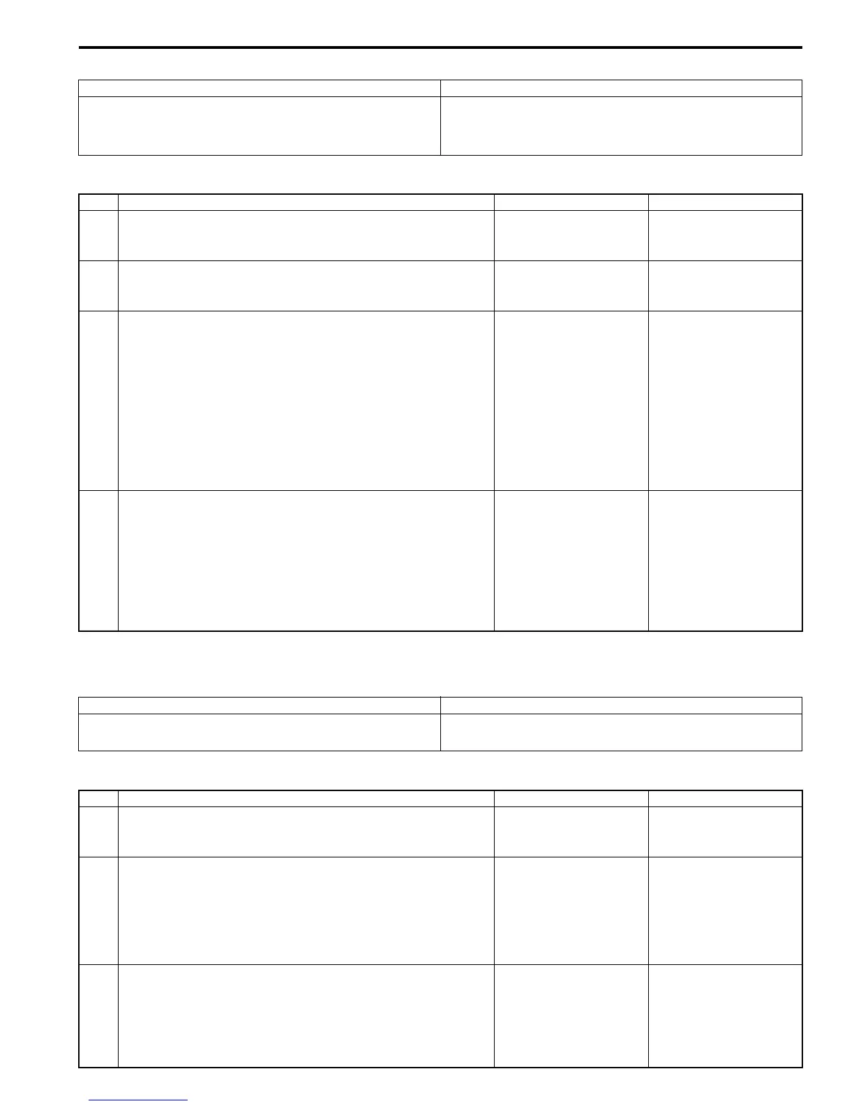 Page #609 background image