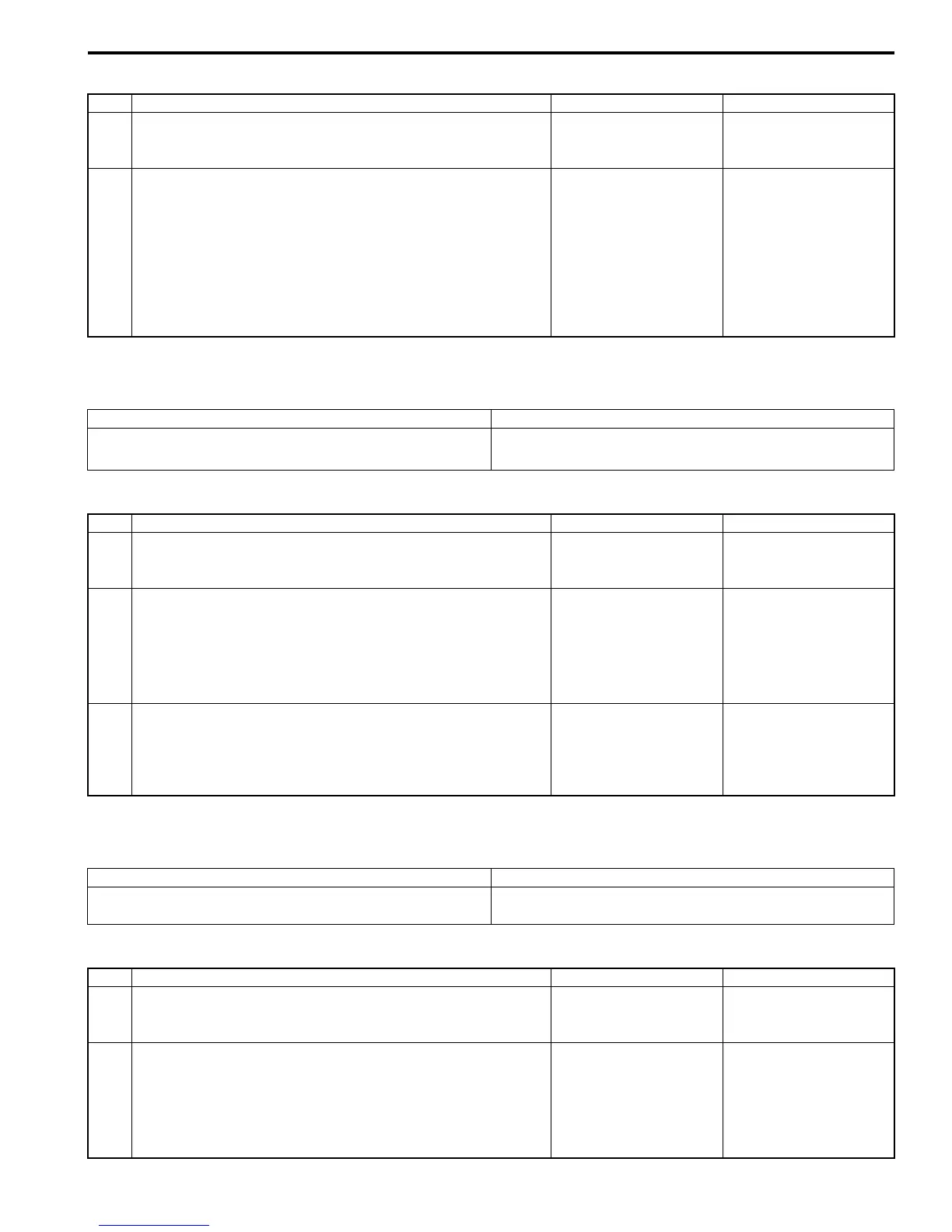 Page #613 background image