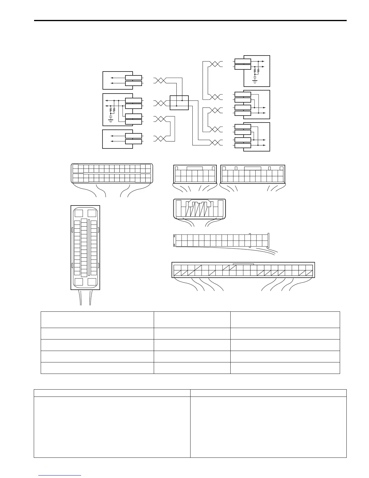 Page #623 background image