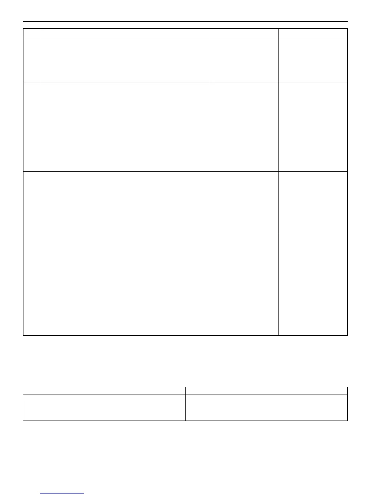 Page #626 background image