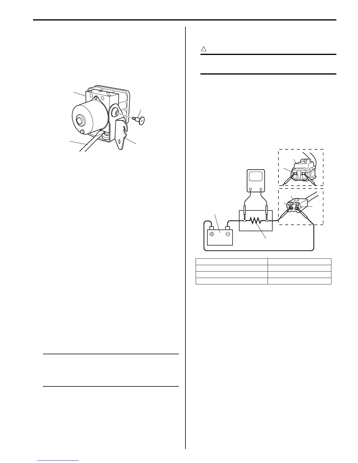 Page #631 background image
