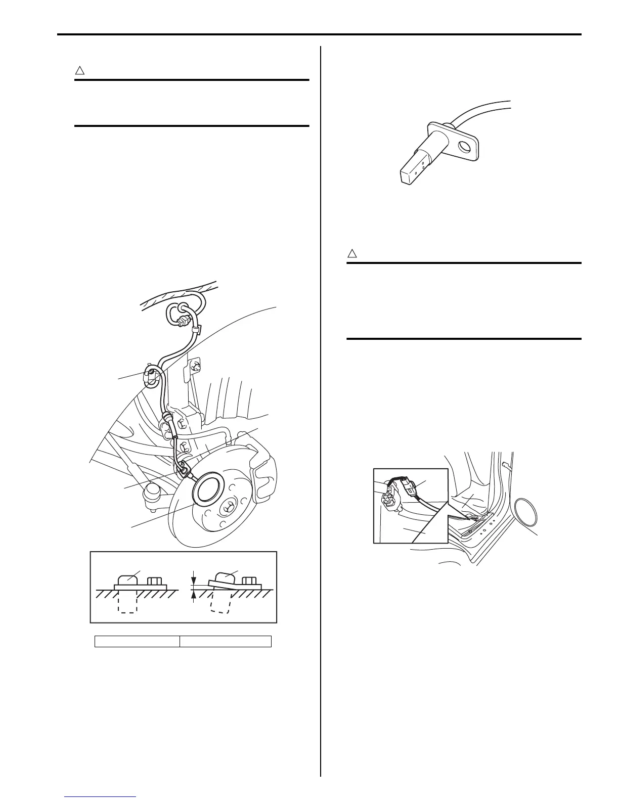 Page #633 background image
