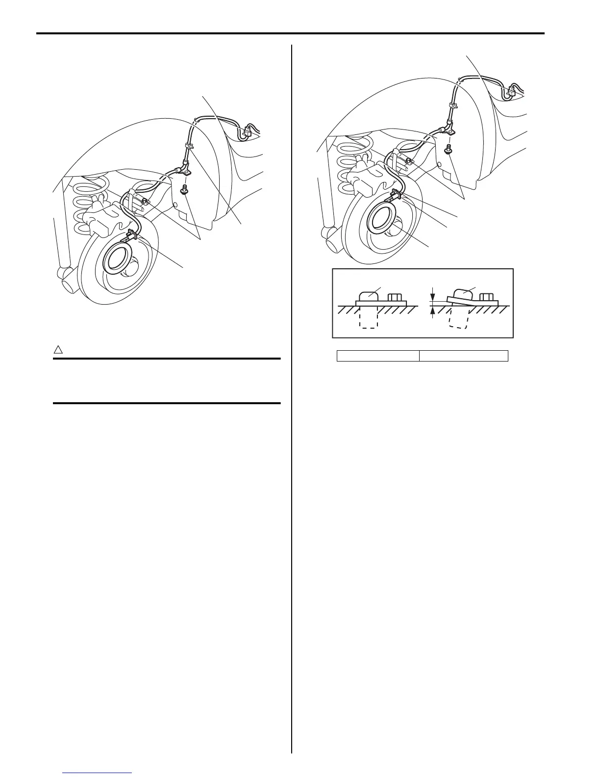 Page #634 background image