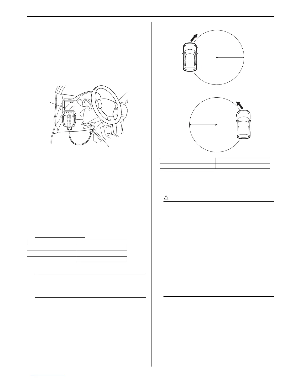 Page #637 background image