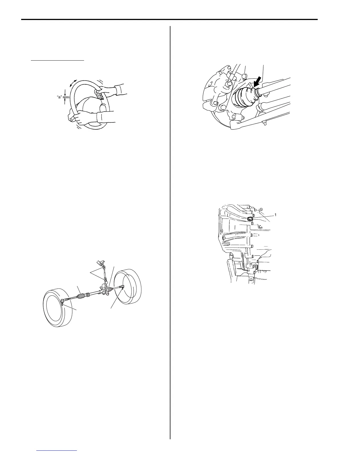 Page #40 background image