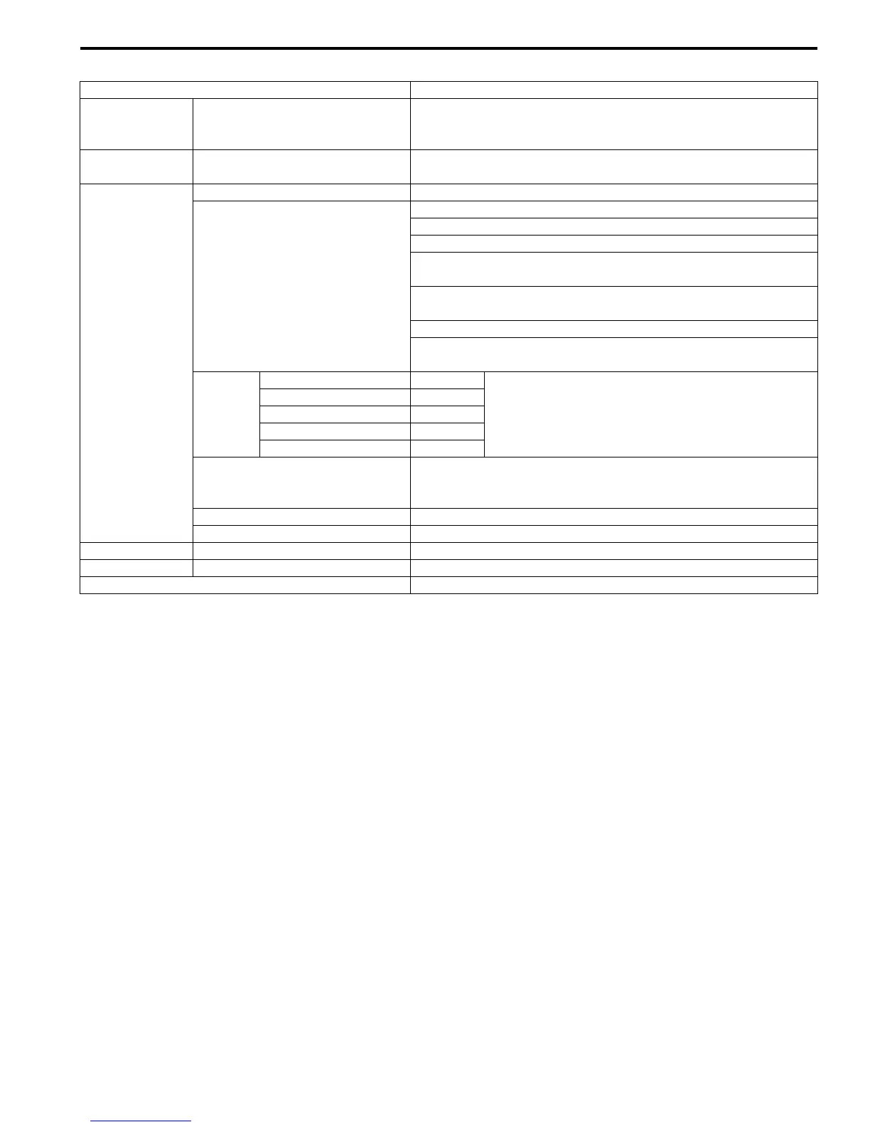 Page #649 background image