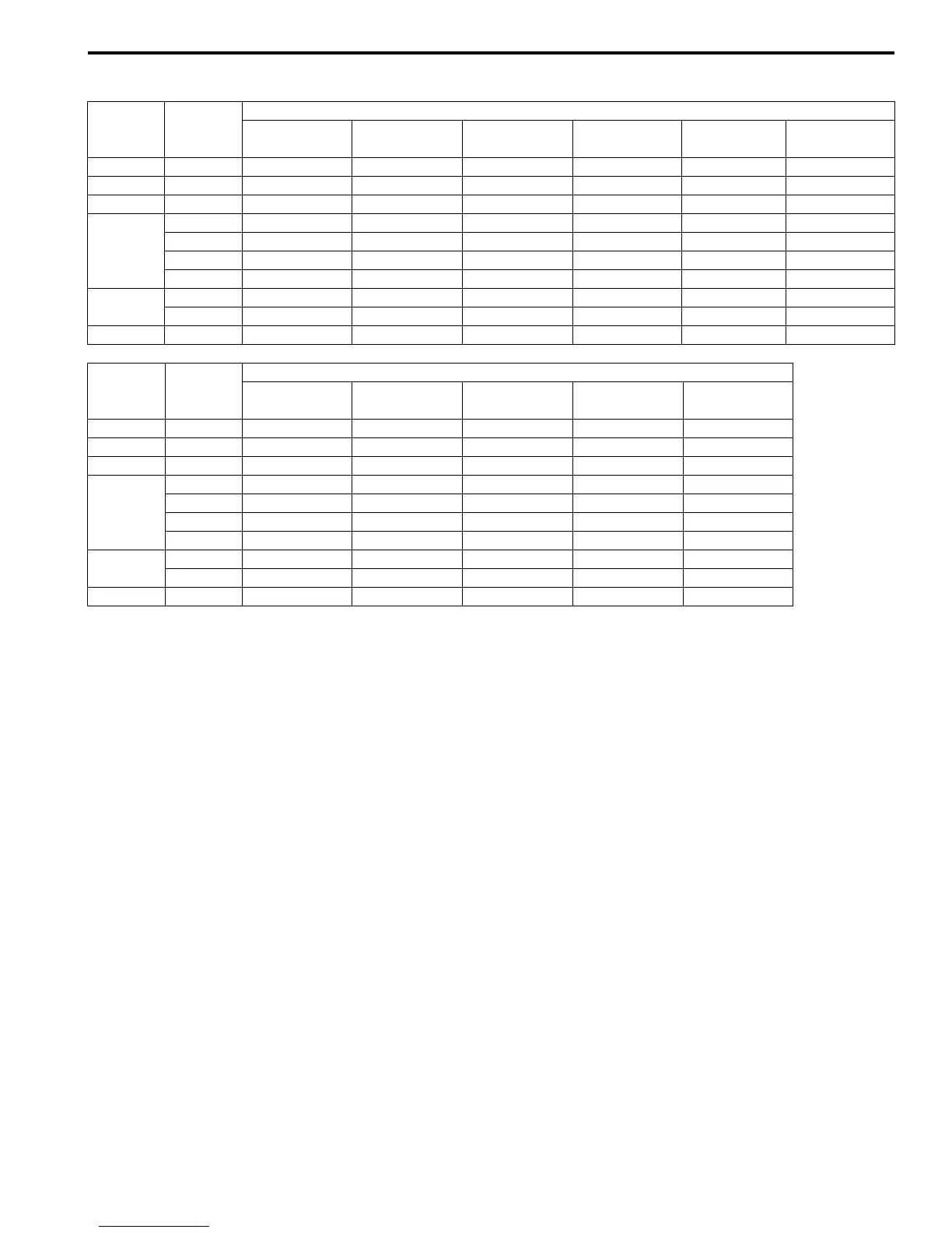 Page #651 background image