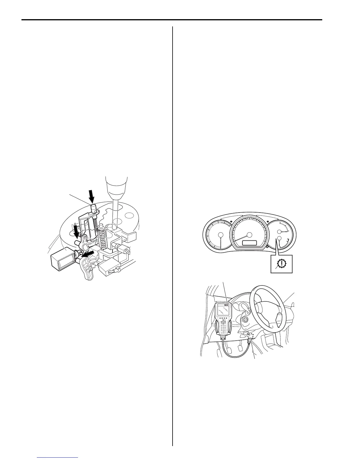 Page #652 background image