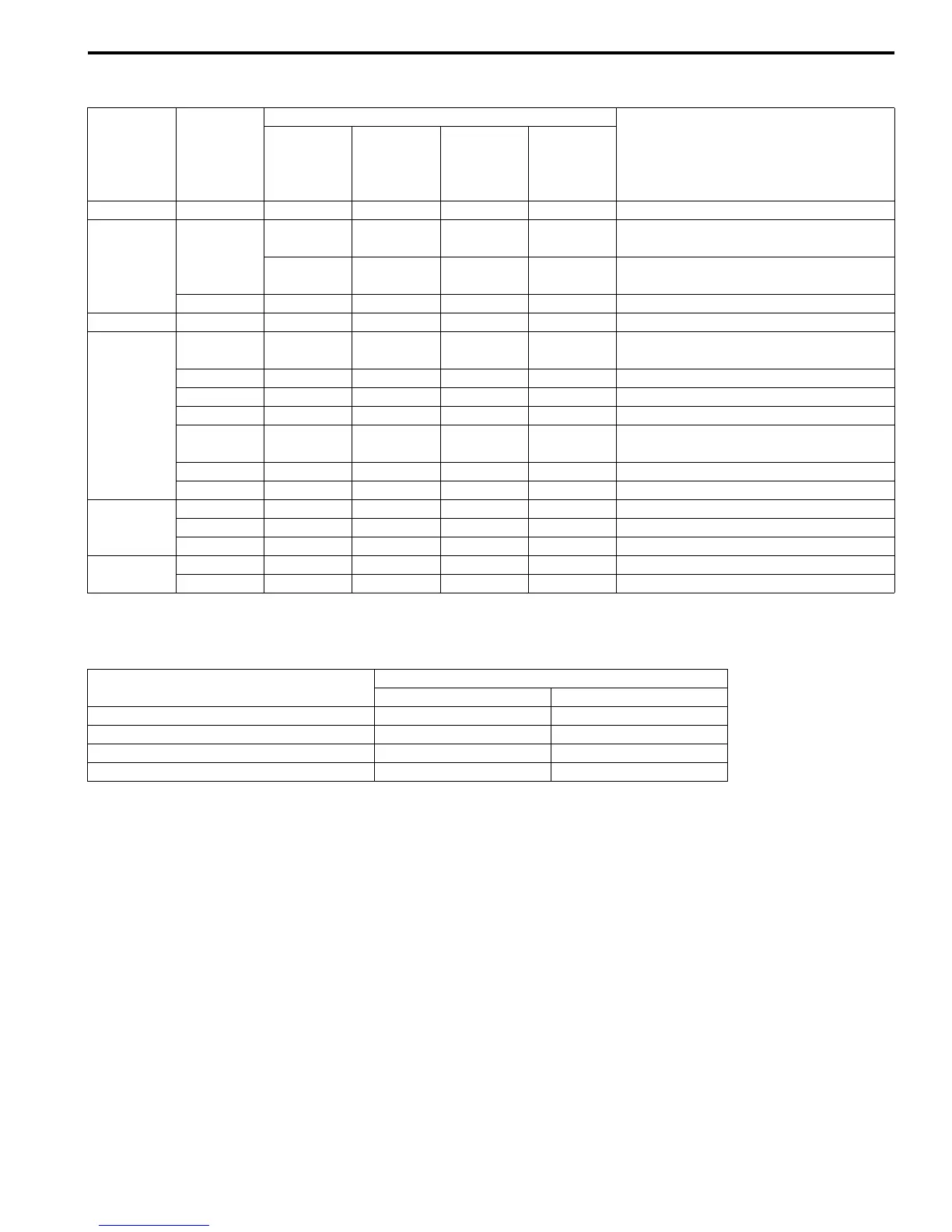 Page #655 background image