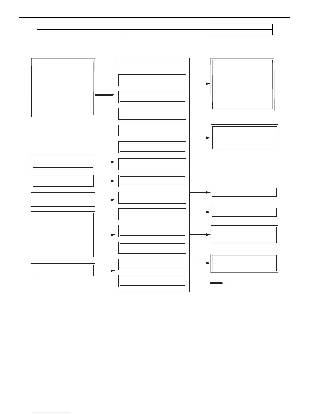 Page #658 background image