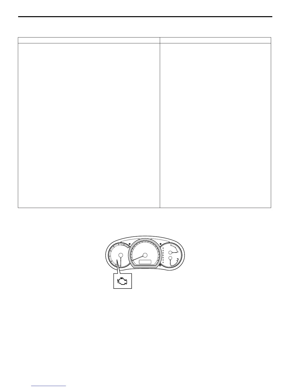 Page #662 background image