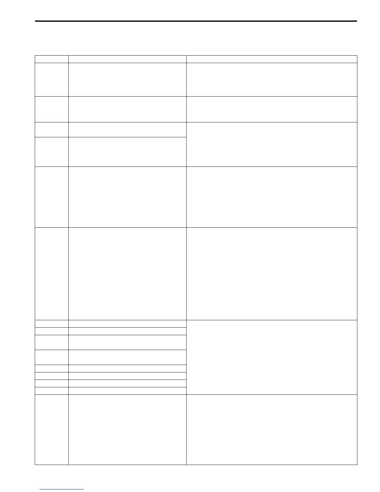 Page #665 background image
