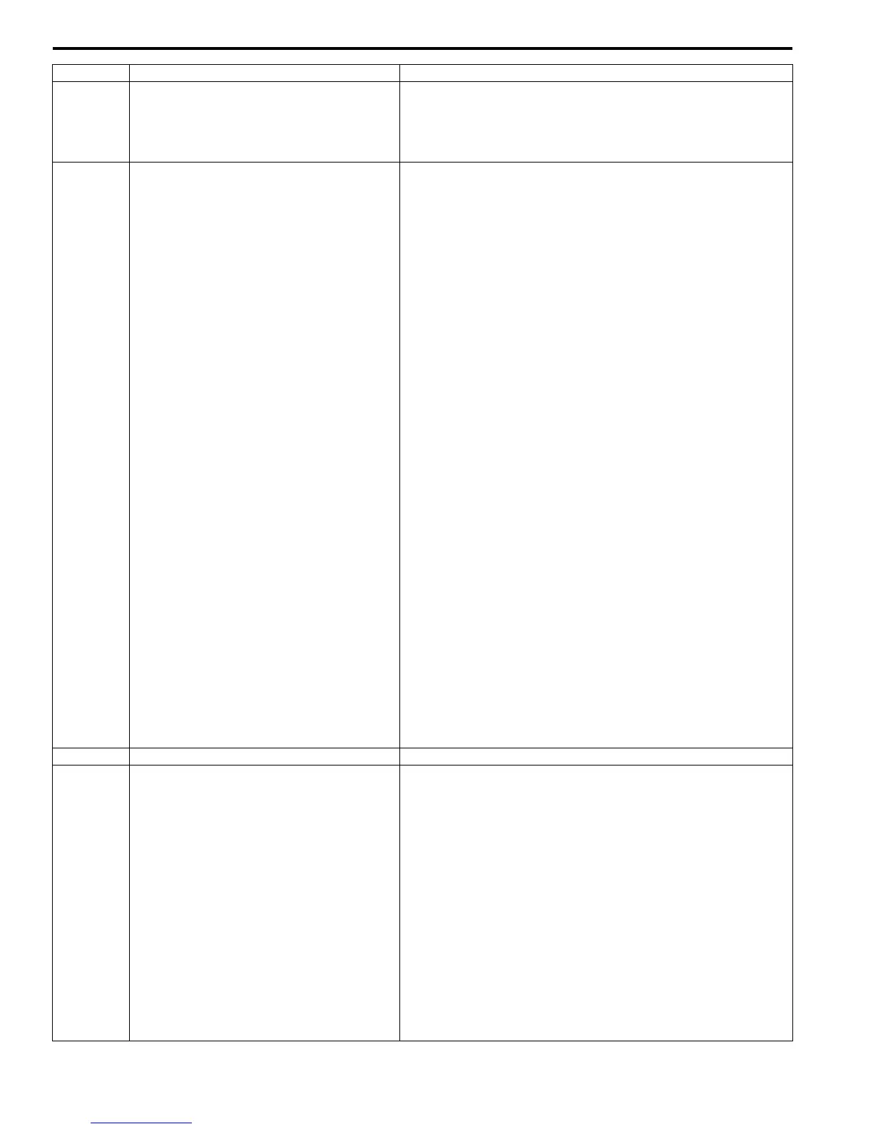 Page #666 background image