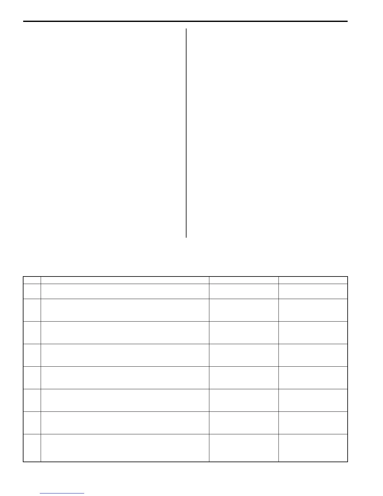 Page #670 background image