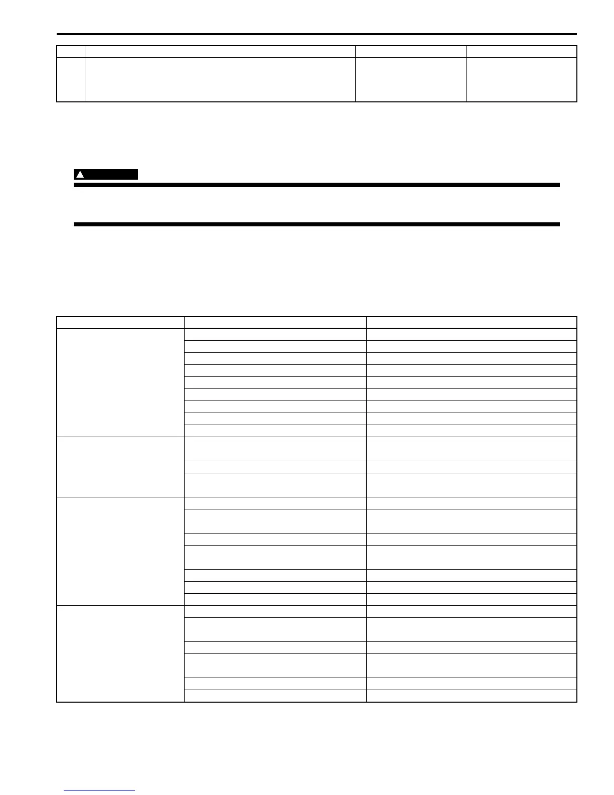 Page #671 background image