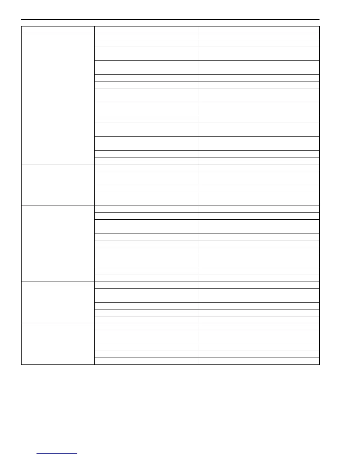 Page #672 background image