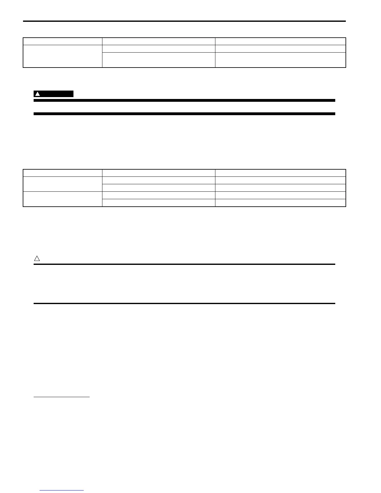Page #674 background image