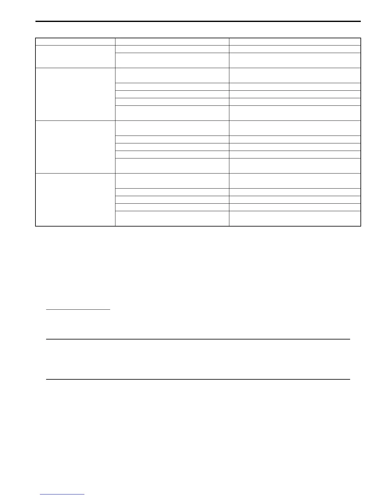Page #675 background image