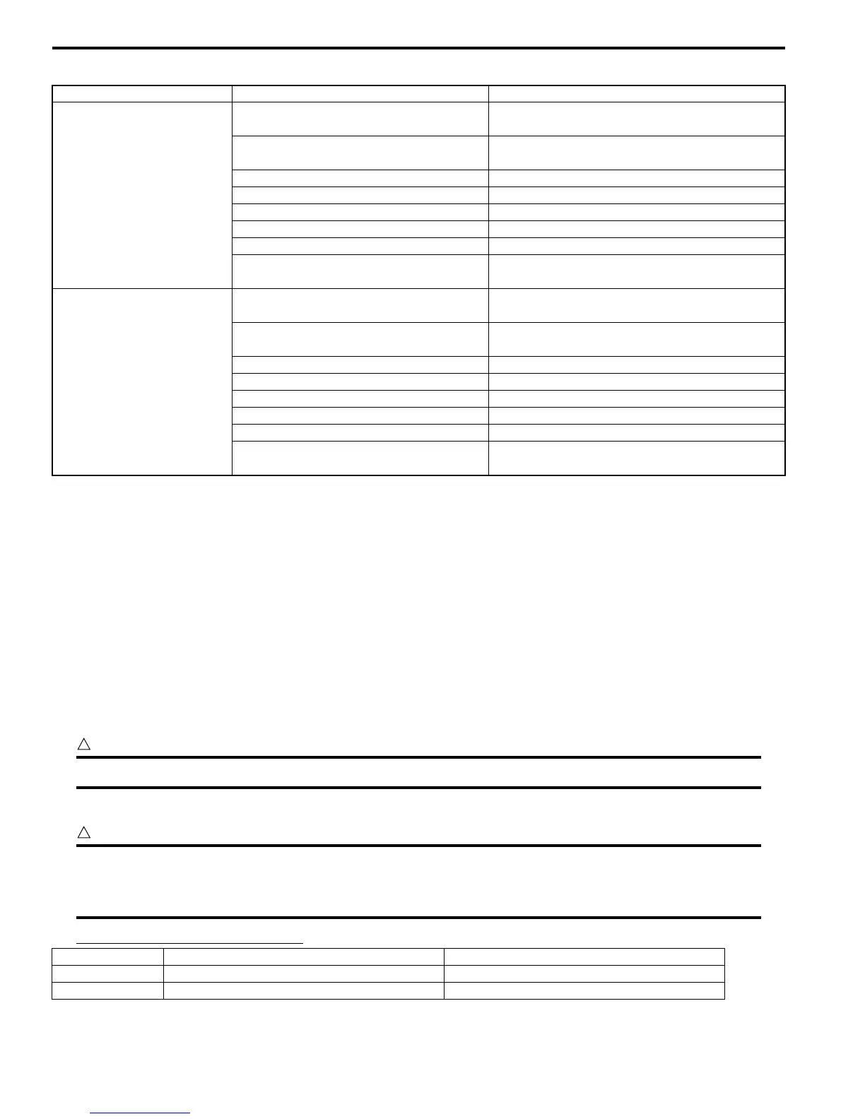 Page #676 background image