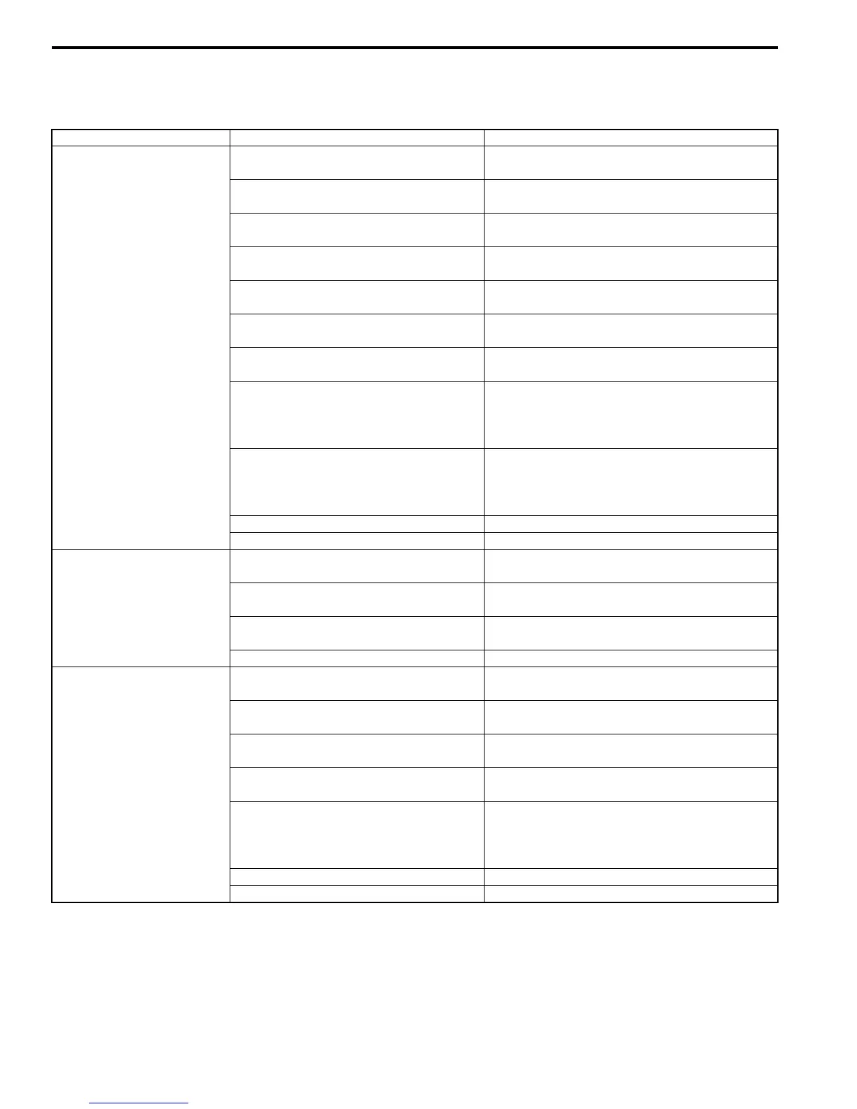 Page #678 background image