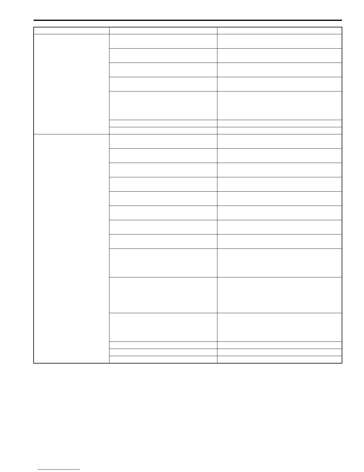 Page #679 background image