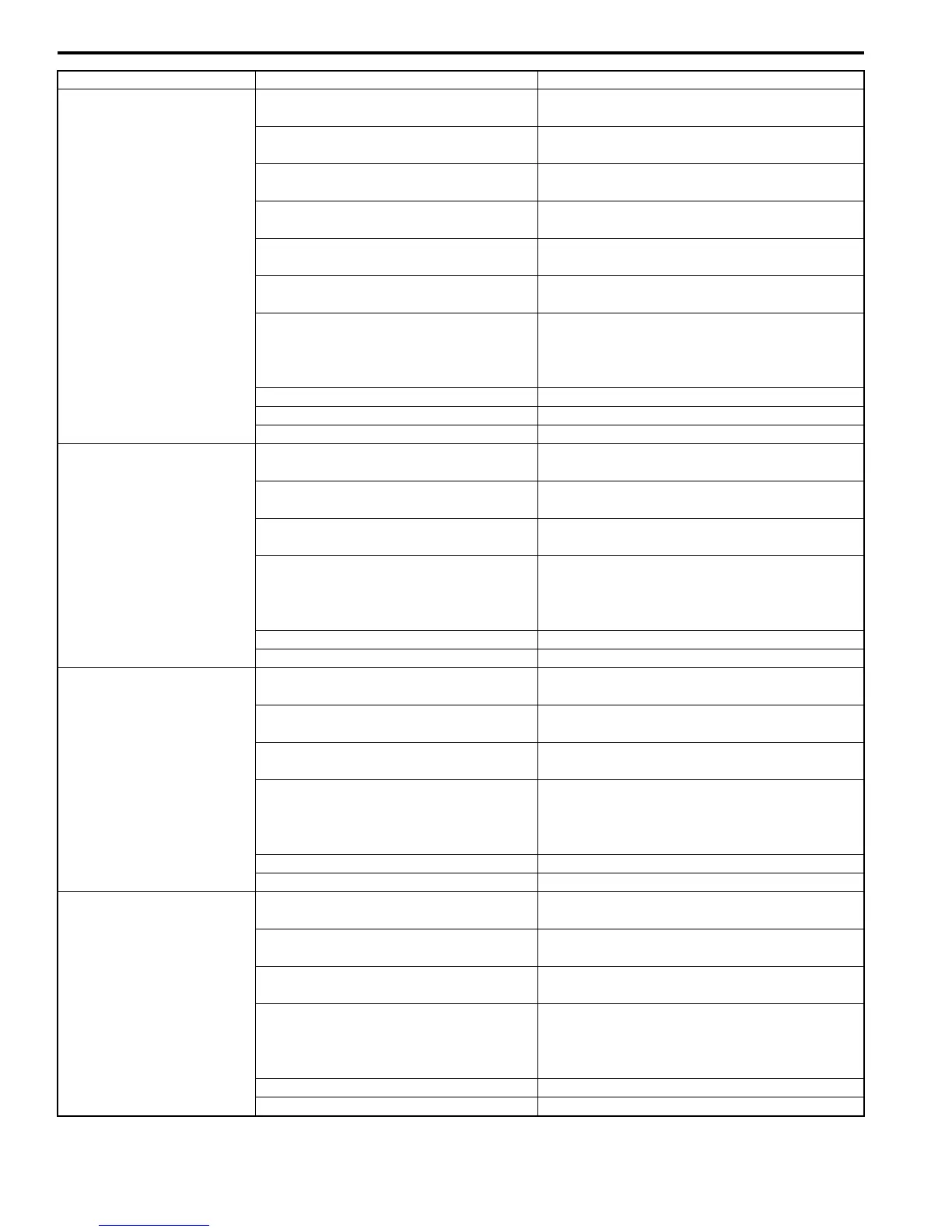 Page #680 background image