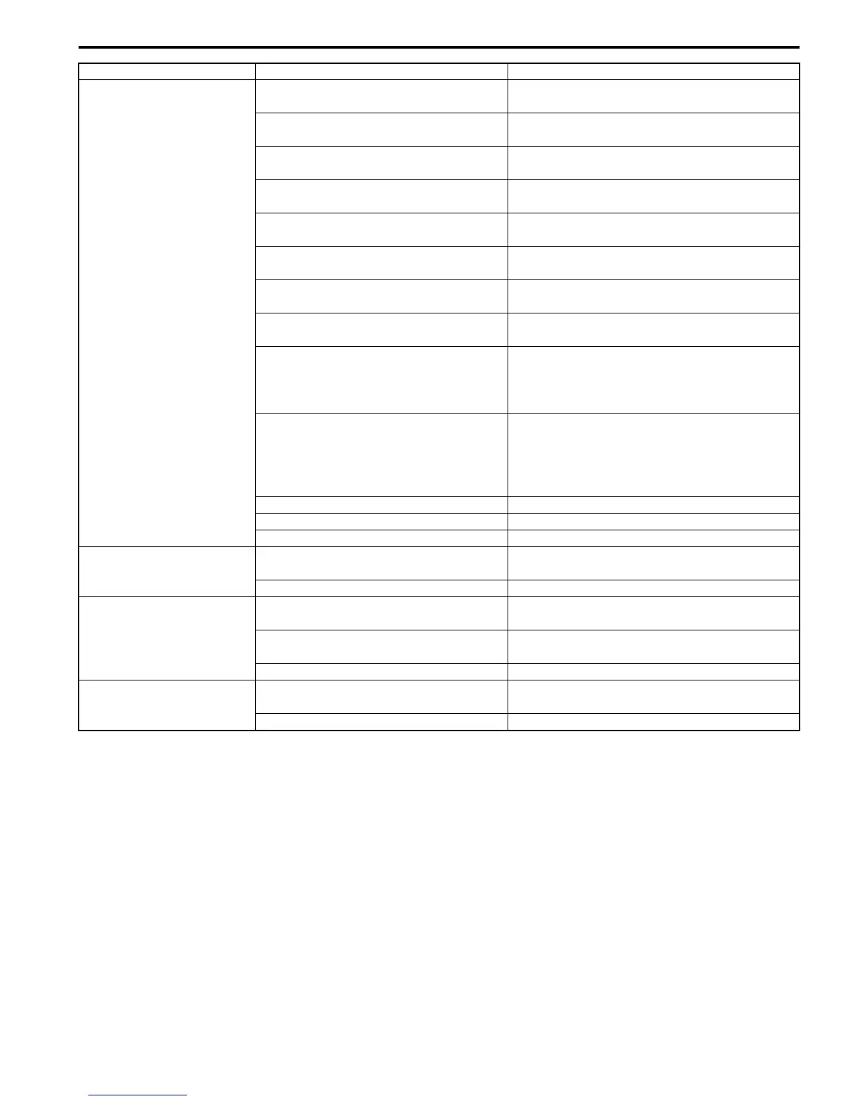 Page #681 background image