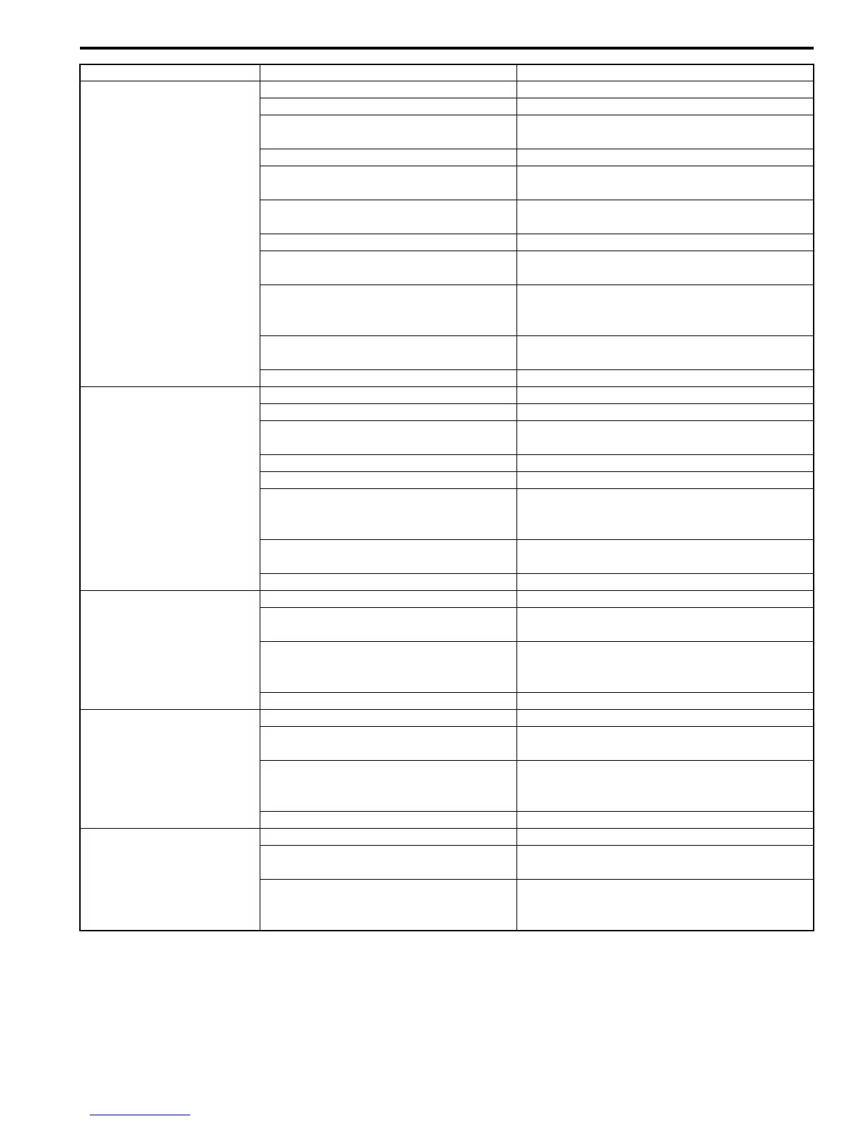 Page #683 background image