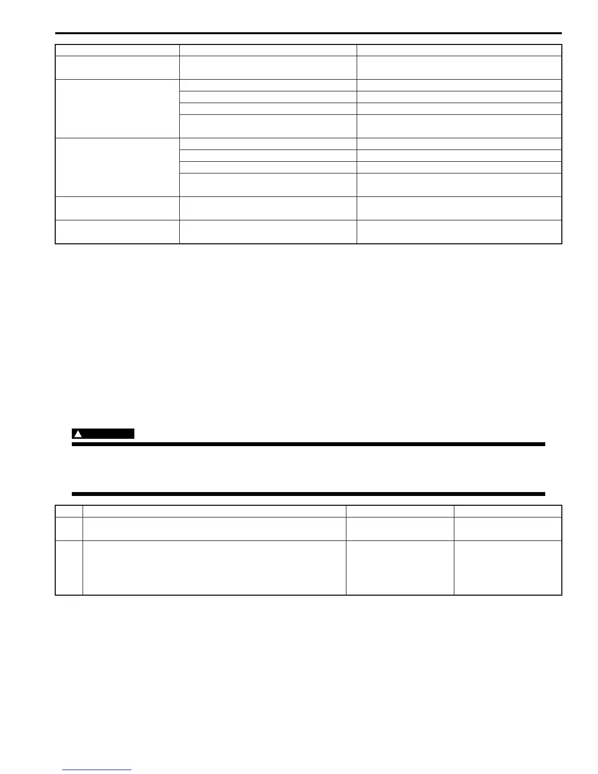 Page #685 background image