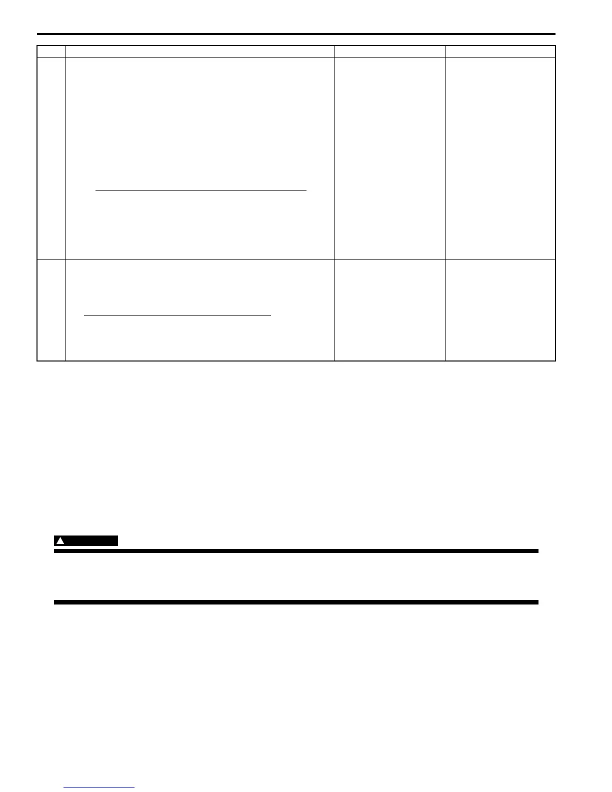Page #686 background image
