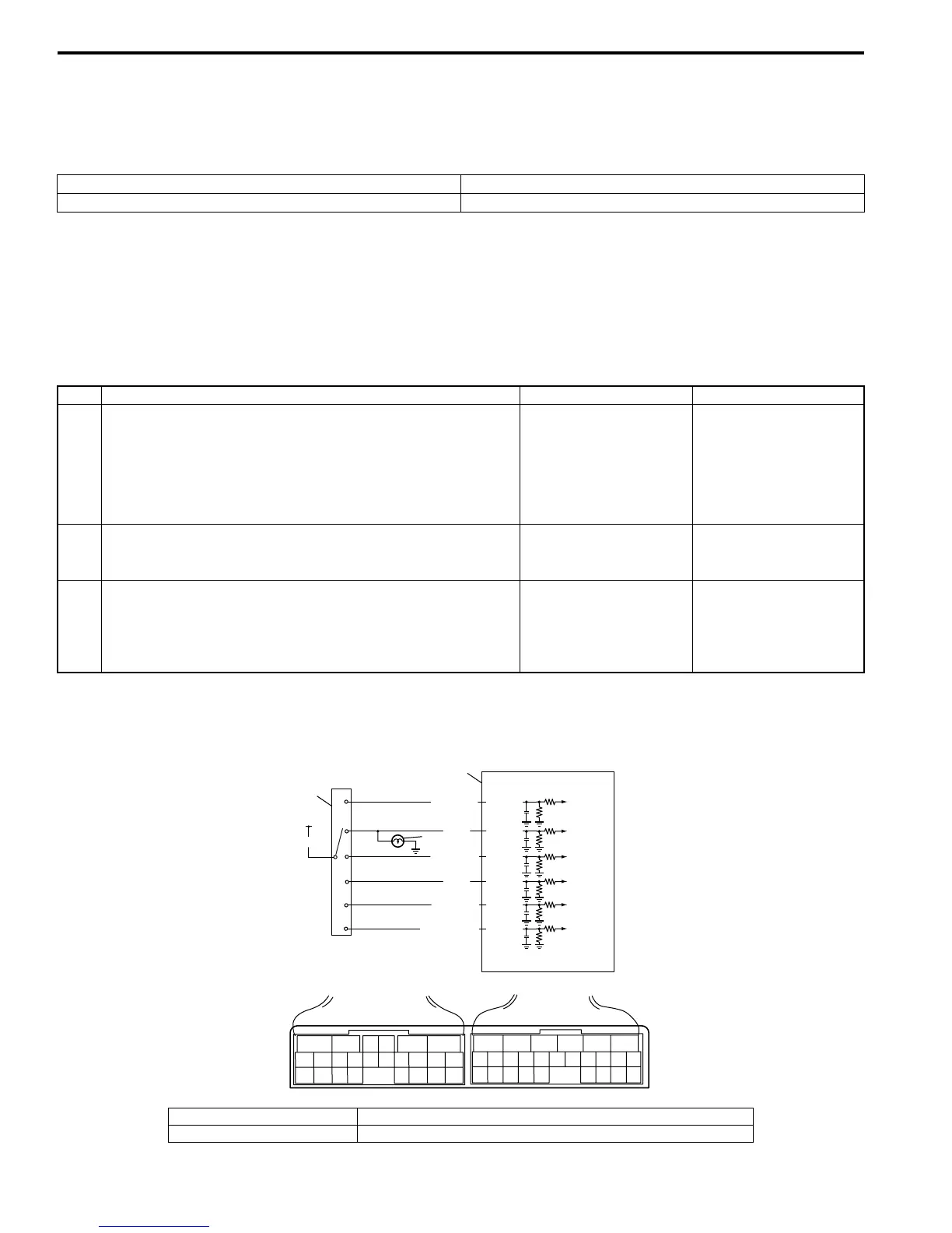 Page #688 background image