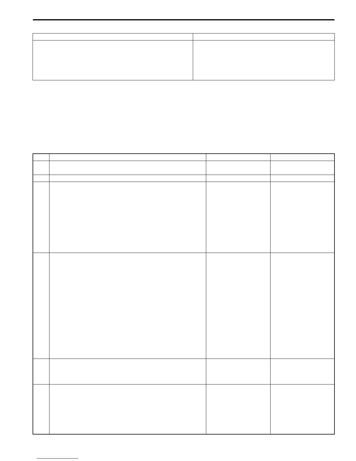Page #689 background image