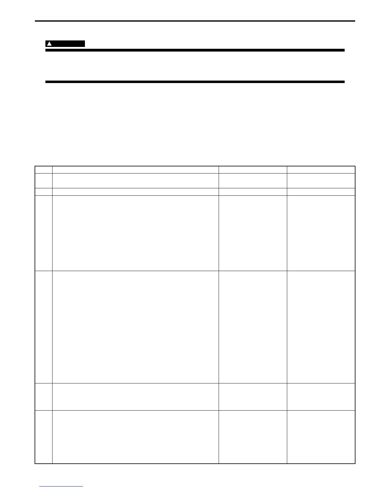 Page #691 background image