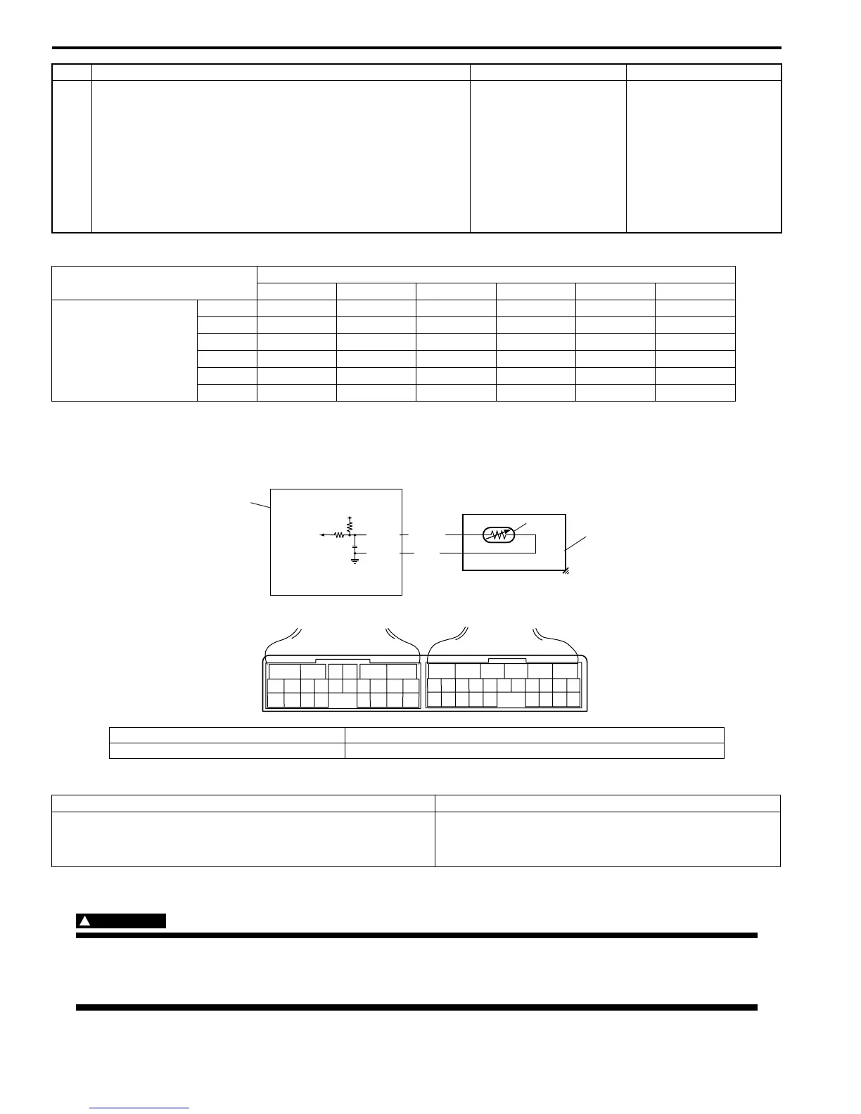 Page #692 background image