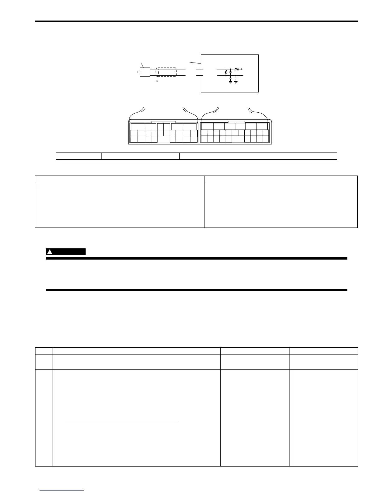 Page #695 background image