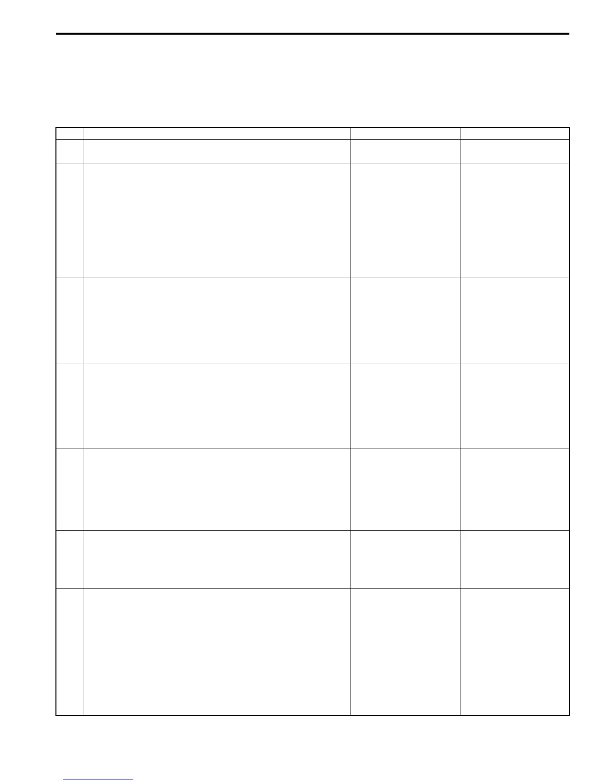Page #697 background image