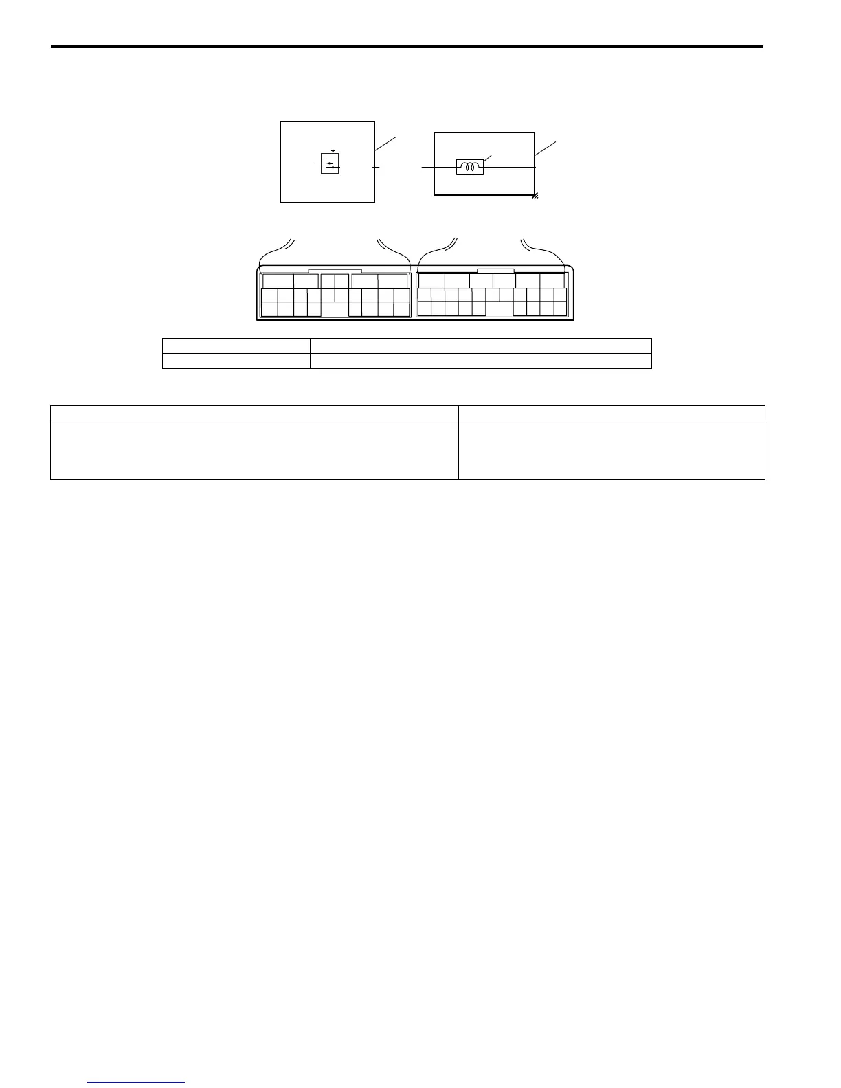 Page #698 background image