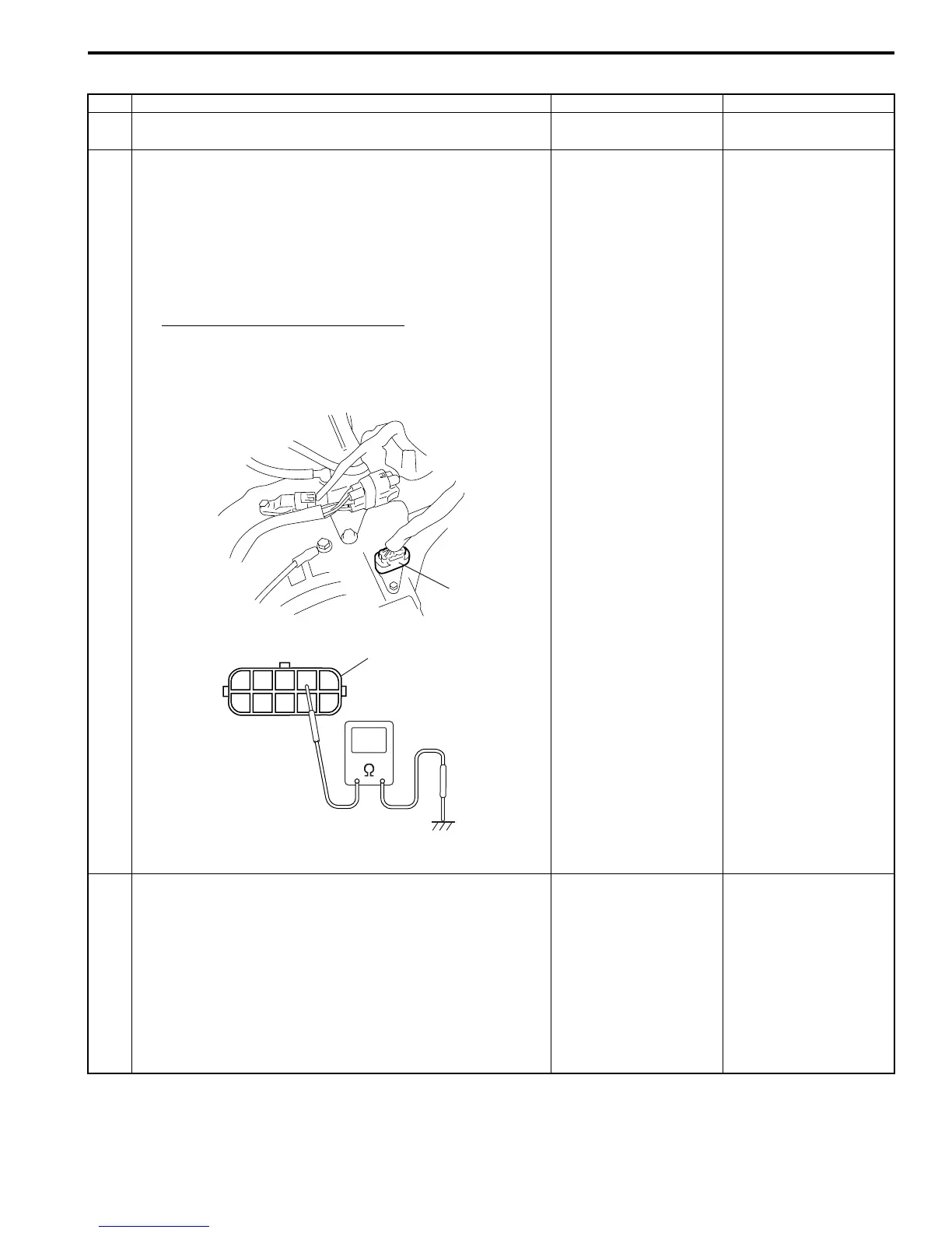 Page #699 background image